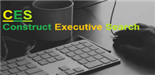 Construct Executive Search logo