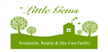Little Gems logo