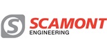 Scamont Engineering logo