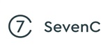 SevenC Computing (Pty) Ltd logo