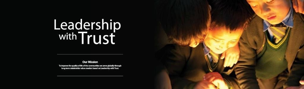 Tata Africa Holdings (SA) (Pty) Ltd