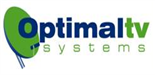 Optimal TV Systems logo