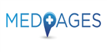 Medpages International (Pty) Ltd logo