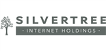 Silvertree Internet Holdings logo
