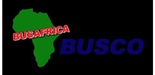 Busafrica CC