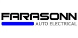 Farasonn Auto Electrical logo
