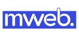 Mweb logo