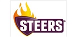 Steers logo