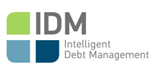 Intelligent Debt Management