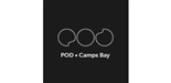 POD Camps Bay logo