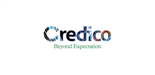 Credico SA logo