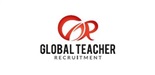 Global Teacher Recruitment (Pty) Ltd logo