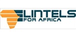 LINTELS FOR AFRICA