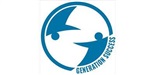 Generation Success logo