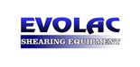 Evolac Engineering logo