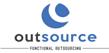 Outsource Retail logo