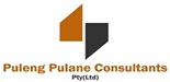Puleng Pulane Consultants (Pty) Ltd logo