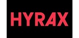 HYRAX