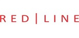 Redline Recruitment cc logo