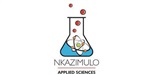 Nkazimulo Applied Sciences logo