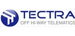Tectra Telematics logo