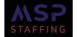 MSP Development (Pty) Ltd