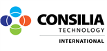 Consilia Technology International Ltd logo