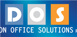 Denton Office Solutions logo