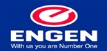 Engen Petroleum - IBD logo