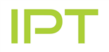 IPT Holdings (Pty) Ltd logo