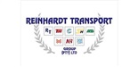 REINHARDT TRANSPORT GROUP (PTY) LTD