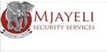 Mjayeli Security logo