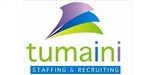 Tumaini Consulting