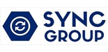 Sync Group Holdings logo