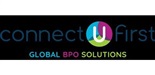 ConnectUFirst