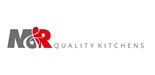 M&R Kitchens (Pty) Ltd logo