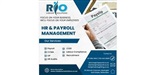 Rio Draughting 