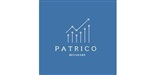 PATRICO RETAILERS