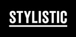 Stylistic SA (Pty) Ltd