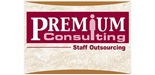Premium Consulting