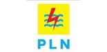 PT PLN (Persero) logo