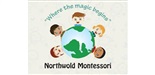 Northwold Montessori logo