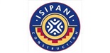 Isipani Construction