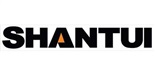 Shantui Equipment Southern Africa (Pty) Ltd
