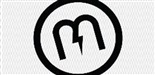 Magnetic Creative logo