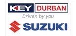 Key Durban logo
