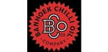 Banhoek Chilli Oil Company