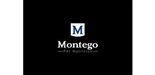 Montego Pet Nutrition (Pty) Ltd logo
