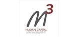 M3 Human Capital Management