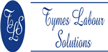Tymes Labour Solutions logo